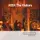 Pochette de The Visitors (Deluxe Edition), ABBA