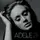 Pochette de 21, Adele