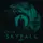 Pochette de Skyfall, Adele