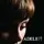Pochette de 19, Adele