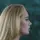 Pochette de Easy On Me, Adele