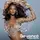 Pochette de Dangerously In Love, Beyoncé