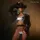Pochette de TEXAS HOLD 'EM, Beyoncé