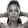 Pochette de I AM...SASHA FIERCE, Beyoncé