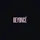 Pochette de BEYONCÉ, Beyoncé