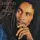 Pochette de Legend - The Best Of Bob Marley And The Wailers, Bob Marley & The Wailers