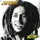 Pochette de Kaya, Bob Marley & The Wailers