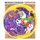 Pochette de Confrontation, Bob Marley & The Wailers