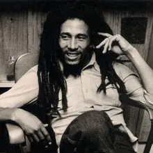 Bob Marley & The Wailers, artiste jouable au blind test 100 % artistes de ZONNAIR