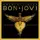 Pochette de Bon Jovi Greatest Hits - The Ultimate Collection (Deluxe), Bon Jovi