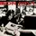 Pochette de Cross Road, Bon Jovi