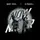 Pochette de Now Or Never, Bon Jovi