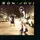 Pochette de Bon Jovi, Bon Jovi