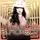 Pochette de Blackout, Britney Spears