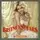 Pochette de Circus (Deluxe Version), Britney Spears