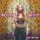 Pochette de Oops!... I Did It Again, Britney Spears