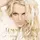 Pochette de Femme Fatale (Deluxe Version), Britney Spears