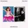 Pochette de Hold Me Closer, Britney Spears