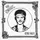 Pochette de The Romantic, Bruno Mars