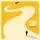 Pochette de Doo-Wops & Hooligans, Bruno Mars