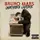 Pochette de Unorthodox Jukebox, Bruno Mars