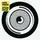 Pochette de Uptown Special, Bruno Mars