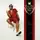 Pochette de 24K Magic, Bruno Mars