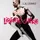 Pochette de Liberté chérie (Deluxe), Calogero