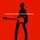 Pochette de Un Jour Au Mauvais Endroit, Calogero