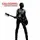 Pochette de Les feux d'artifice (Deluxe), Calogero