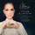 Pochette de Hymne à l'amour (Live aux Jeux Olympiques de Paris 2024 / Live from the Olympic Games Paris 2024), Céline Dion