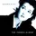 Pochette de D'Eux, Céline Dion