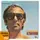 Pochette de Entre deux rêves (Remastered 2014), Charles Aznavour