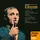Pochette de La Bohème (Remastered 2014), Charles Aznavour