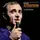 Pochette de La Bohème, Charles Aznavour