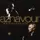 Pochette de 40 Chansons D'or, Charles Aznavour