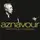 Pochette de Best Of 40 Chansons, Charles Aznavour
