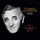 Pochette de L'album de sa vie 100 titres, Charles Aznavour