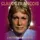 Pochette de Intégrale des années Warner 1975-1978, Claude François