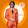Pochette de Best Of, Claude François