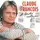 Pochette de Le Chanteur Malheureux, Claude François