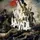 Pochette de Viva La Vida or Death and All His Friends, Coldplay