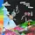 Pochette de Adventure of a Lifetime, Coldplay