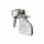 Pochette de A Rush of Blood to the Head, Coldplay