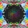 Pochette de A Head Full of Dreams, Coldplay