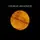 Pochette de Parachutes, Coldplay
