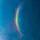 Pochette de Moon Music, Coldplay