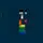 Pochette de X&Y, Coldplay
