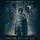 Pochette de Something Just Like This, Coldplay