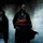 Pochette de Gentleman 2.0, Dadju